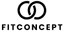 Fitconcept Logo