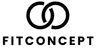 Fitconcept Logo
