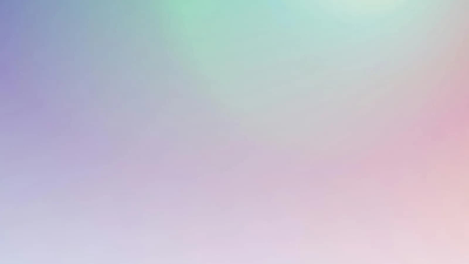 Background decoration